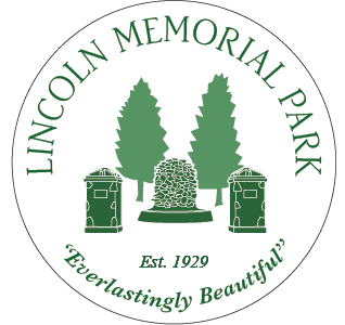 Lincoln Memorial Park
